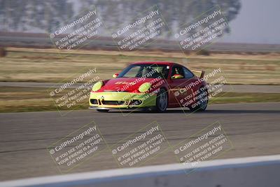 media/Dec-07-2024-PCA San Diego (Sat) [[cc4c74b58f]]/Yellow/Front Straight/